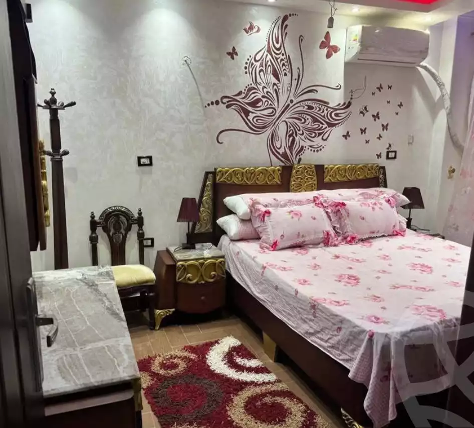 https://aqarmap.com.eg/en/listing/6036433-for-rent-cairo-ain-shams-ahmed-esmat-st