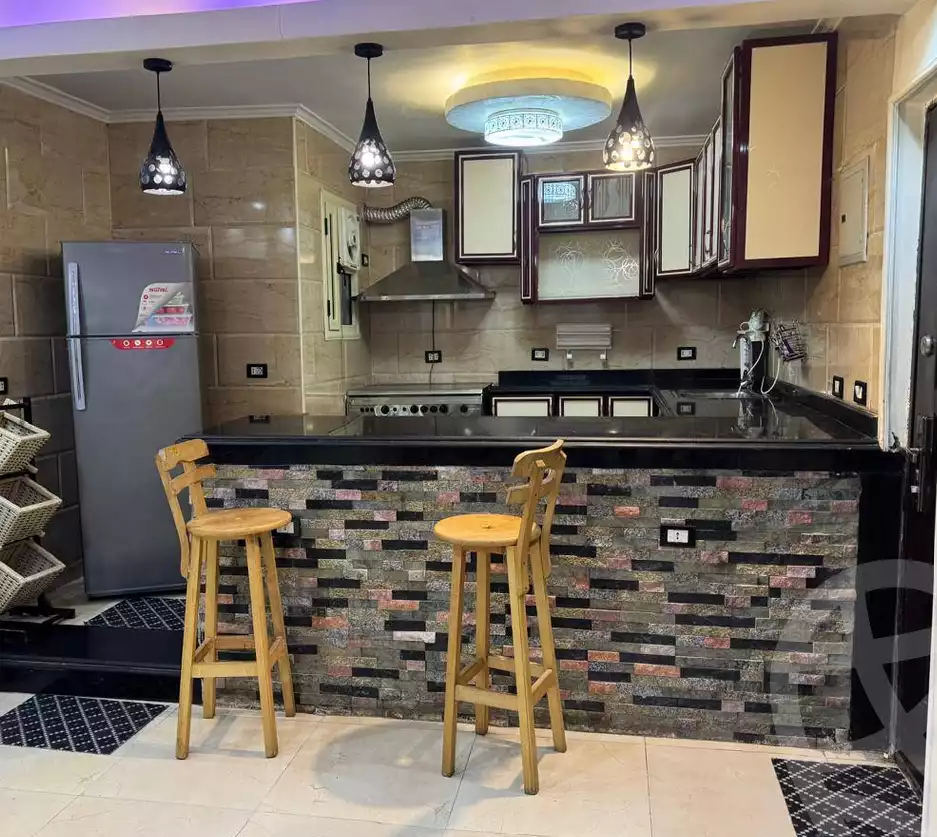 https://aqarmap.com.eg/en/listing/6036433-for-rent-cairo-ain-shams-ahmed-esmat-st