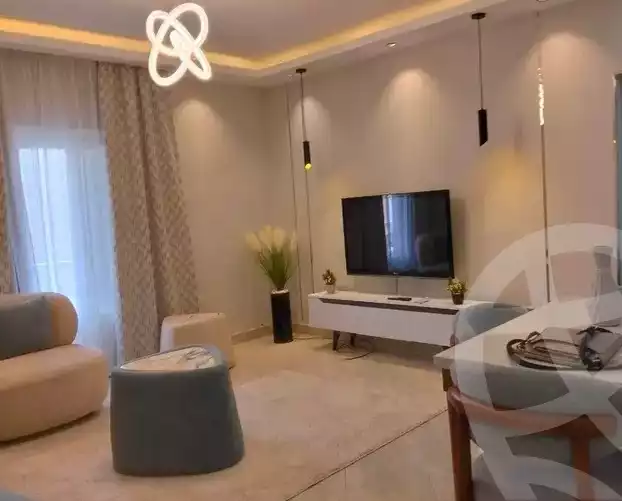 https://aqarmap.com.eg/en/listing/6036436-for-sale-cairo-nasr-city-tareq-el-nasr