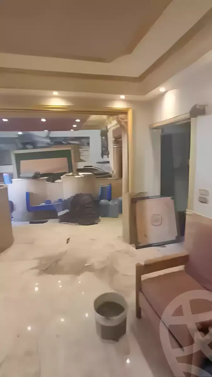https://aqarmap.com.eg/en/listing/6036443-for-sale-cairo-el-mohandesen-shr-jm-ldwl-l-rby
