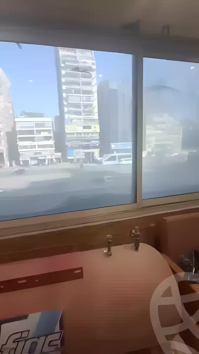https://aqarmap.com.eg/en/listing/6036443-for-sale-cairo-el-mohandesen-shr-jm-ldwl-l-rby