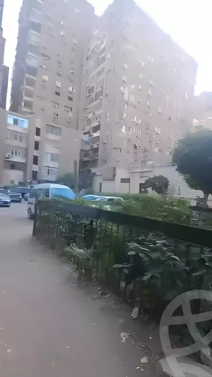 https://aqarmap.com.eg/en/listing/6036443-for-sale-cairo-el-mohandesen-shr-jm-ldwl-l-rby