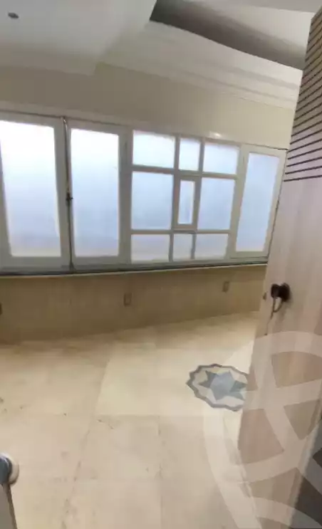 https://aqarmap.com.eg/en/listing/6036454-for-sale-cairo-manial-manial-st