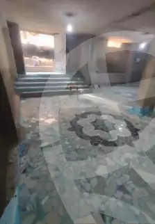 https://aqarmap.com.eg/en/listing/6036468-for-rent-qalyubia-shubra-el-khaima