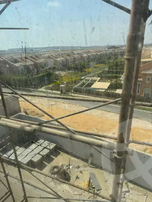 https://aqarmap.com.eg/en/listing/6036467-for-sale-cairo-new-cairo-compounds-thry-skysty-mwl-lndmrk-sbwr