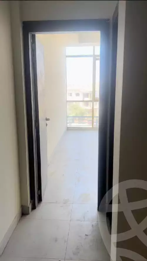 https://aqarmap.com.eg/en/listing/6036467-for-sale-cairo-new-cairo-compounds-thry-skysty-mwl-lndmrk-sbwr