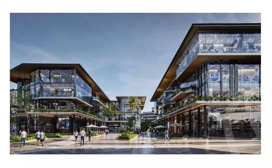 https://aqarmap.com.eg/en/listing/6036472-for-sale-cairo-6th-of-october-compounds-ray-west-mall-rayhana