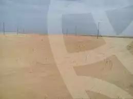 https://aqarmap.com.eg/en/listing/6036503-for-sale-alexandria-cairo-alexandria-desert-road
