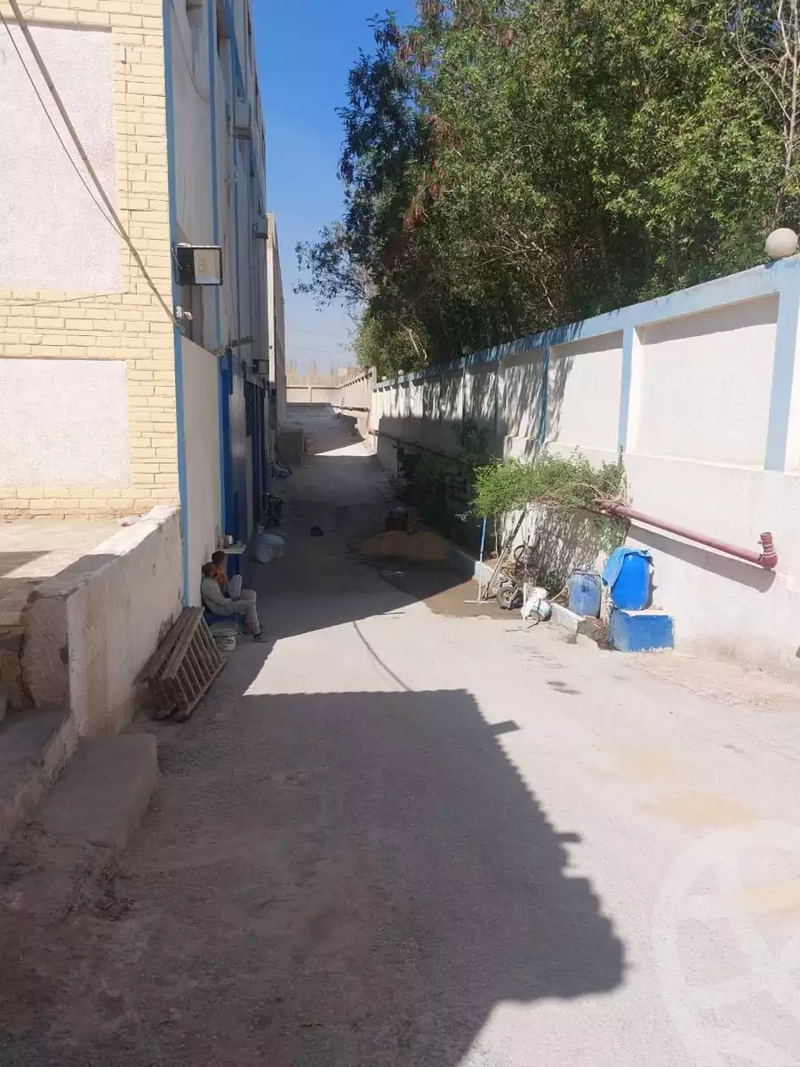 https://aqarmap.com.eg/ar/listing/6036544-for-sale-cairo-al-oubour-el-manateq-el-snaaya-first-industrial-zone