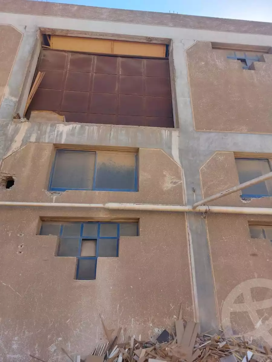 https://aqarmap.com.eg/ar/listing/6036544-for-sale-cairo-al-oubour-el-manateq-el-snaaya-first-industrial-zone