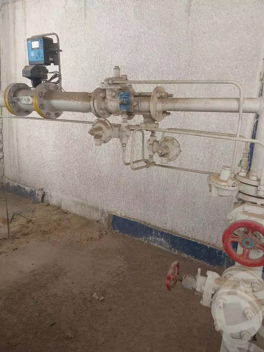 https://aqarmap.com.eg/ar/listing/6036544-for-sale-cairo-al-oubour-el-manateq-el-snaaya-first-industrial-zone
