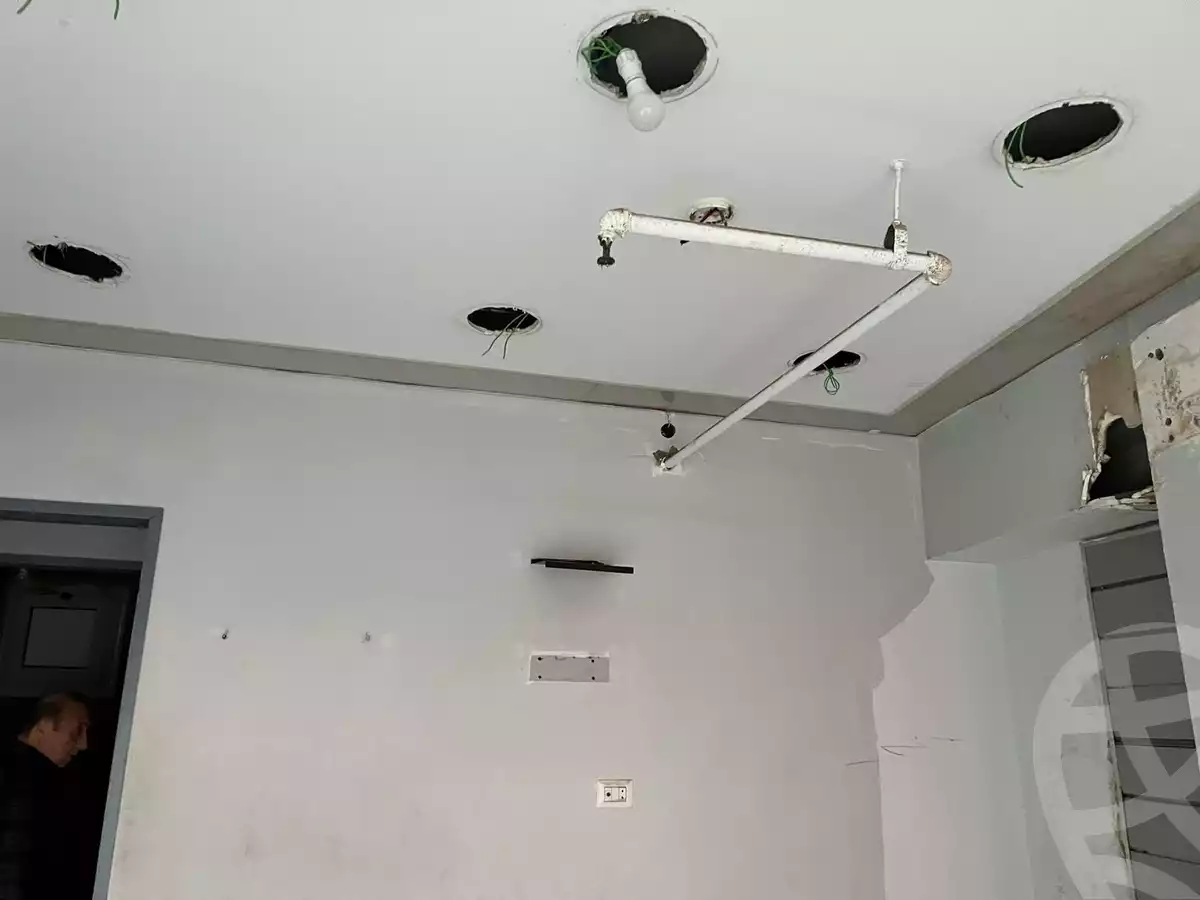 https://aqarmap.com.eg/en/listing/6036553-for-rent-cairo-new-cairo-south-investors-el-nasr-st