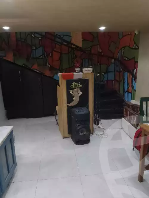 https://aqarmap.com.eg/en/listing/6035661-for-sale-cairo-al-zamalek-shr-th-hsyn