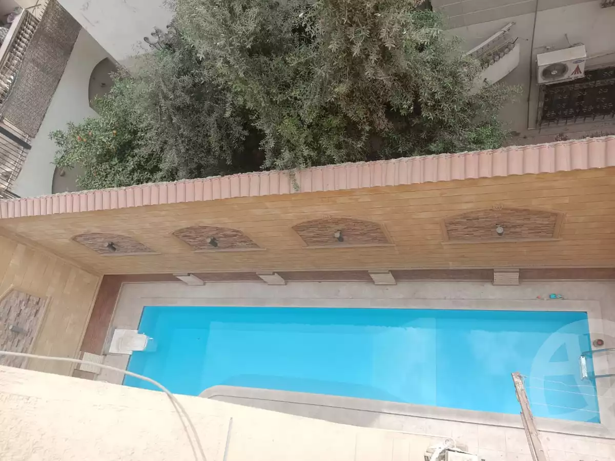 https://aqarmap.com.eg/en/listing/6036574-for-sale-cairo-new-cairo-first-settlement-neighbourhood-9-el-shaikh-mohamed-al-gizawy-st
