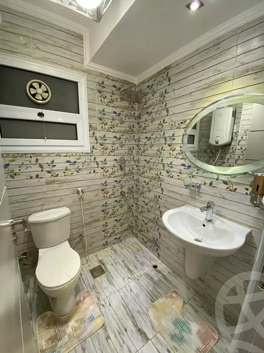 https://aqarmap.com.eg/ar/listing/6036441-for-sale-cairo-faisal-el-maryotyah-el-mariotia-canal-st