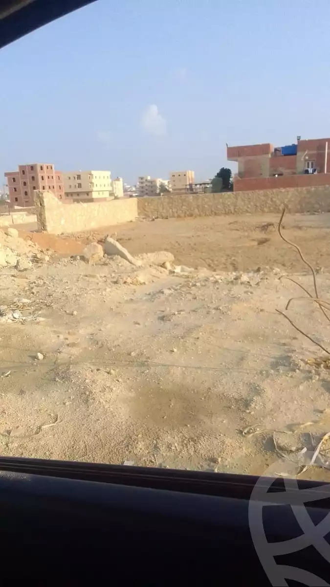 https://aqarmap.com.eg/en/listing/6036588-for-sale-cairo-el-sheikh-zayed-city-riviera-st