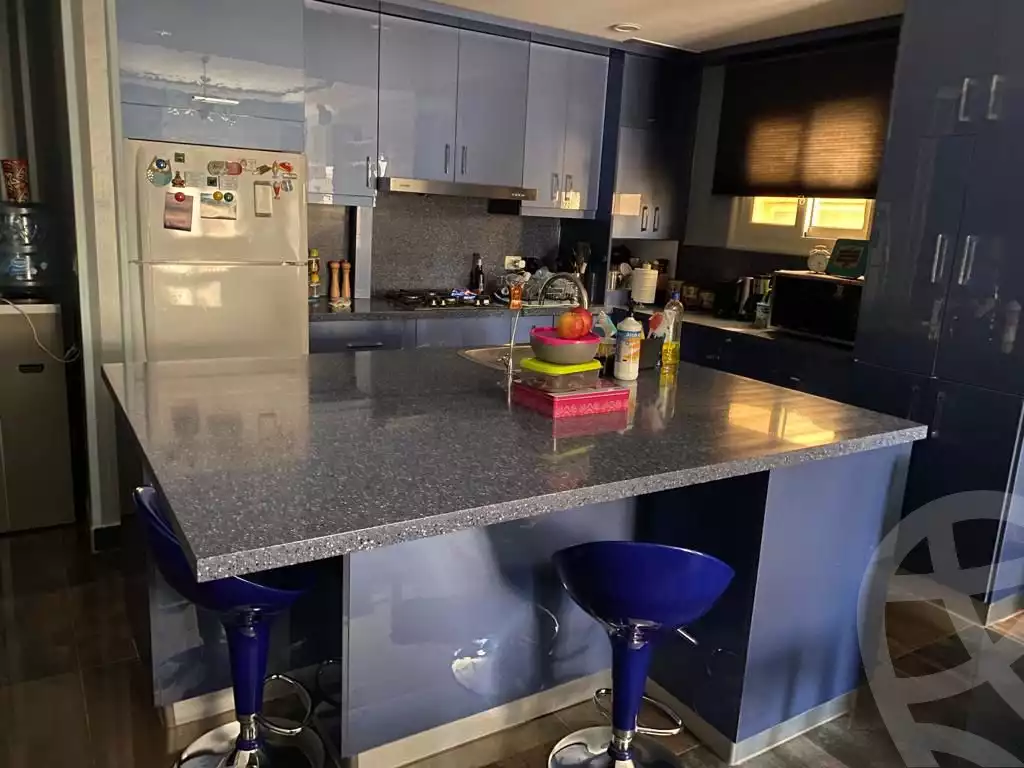 https://aqarmap.com.eg/en/listing/6036596-for-sale-cairo-new-cairo-compounds-lmn-l-m