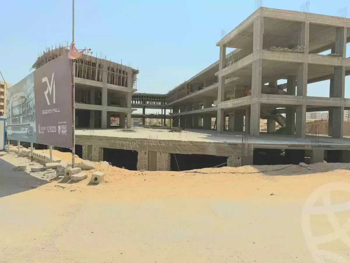 https://aqarmap.com.eg/ar/listing/6036476-for-sale-cairo-6th-of-october-hadaeq-october-kmbwnd-fy-hdyq-ktwbr-regency-mall