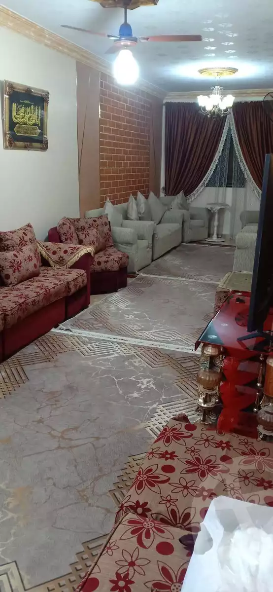 https://aqarmap.com.eg/en/listing/6036621-for-sale-cairo-imbaba-el-qawmeya-el-arabya-st