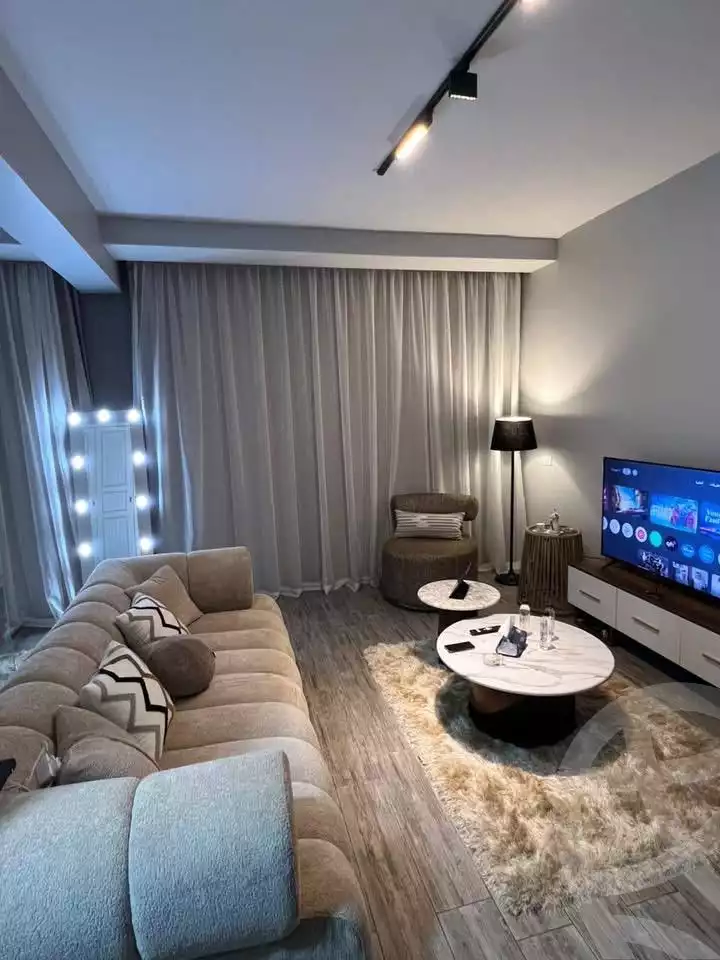 https://aqarmap.com.eg/ar/listing/6036622-for-rent-cairo-el-sheikh-zayed-city-compounds-casa