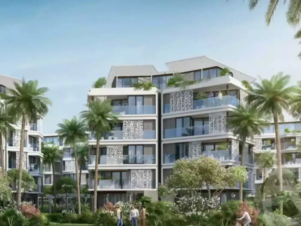 https://aqarmap.com.eg/en/listing/6036611-for-sale-cairo-6th-of-october-hadaeq-october-kmbwnd-fy-hdyq-ktwbr-badya-compound-palm-hills