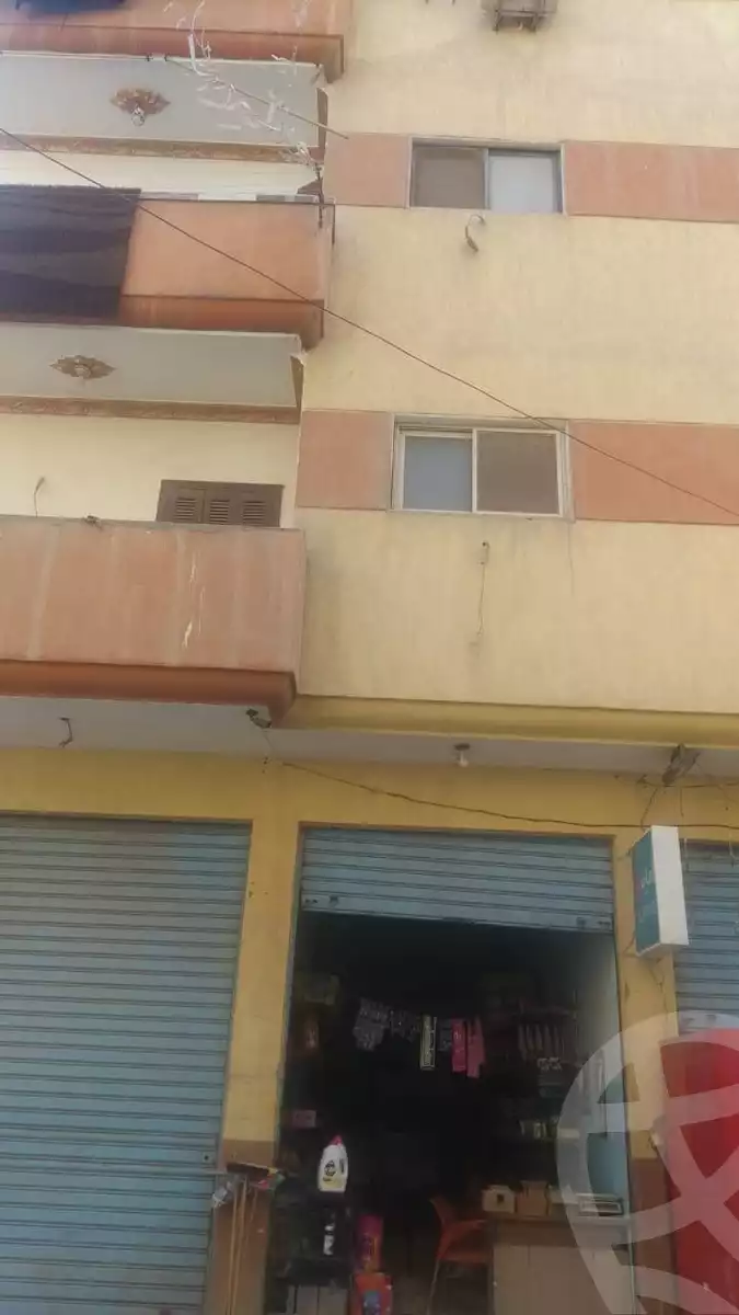 https://aqarmap.com.eg/en/listing/6036643-for-sale-monufia-shibin-el-kom-shebeen-el-kom-city-paris-st