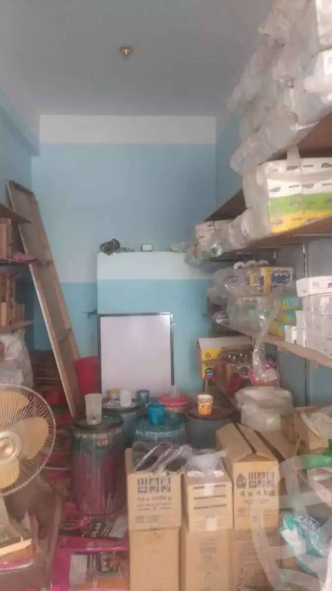 https://aqarmap.com.eg/en/listing/6036643-for-sale-monufia-shibin-el-kom-shebeen-el-kom-city-paris-st