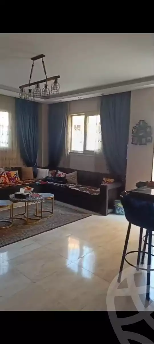 https://aqarmap.com.eg/en/listing/6036659-for-sale-cairo-new-cairo-el-lotus-lotus-south