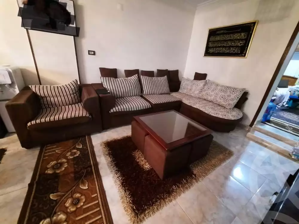 https://aqarmap.com.eg/en/listing/6036658-for-sale-cairo-mokattam-lhdb-l-ly-shr-17