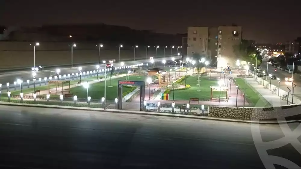 https://aqarmap.com.eg/en/listing/6036658-for-sale-cairo-mokattam-lhdb-l-ly-shr-17
