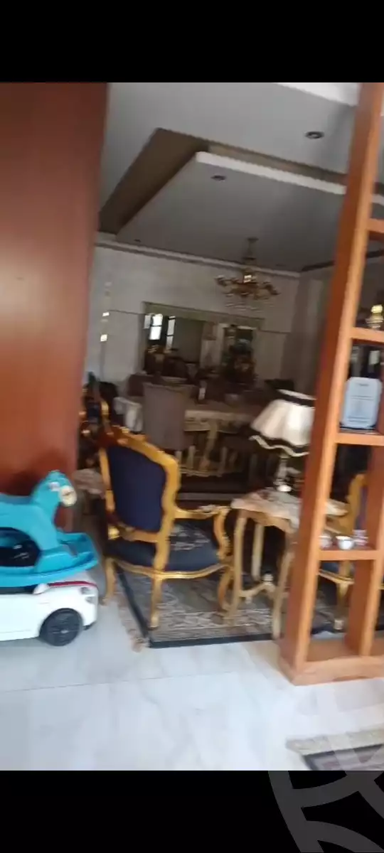 https://aqarmap.com.eg/en/listing/6036659-for-sale-cairo-new-cairo-el-lotus-lotus-south
