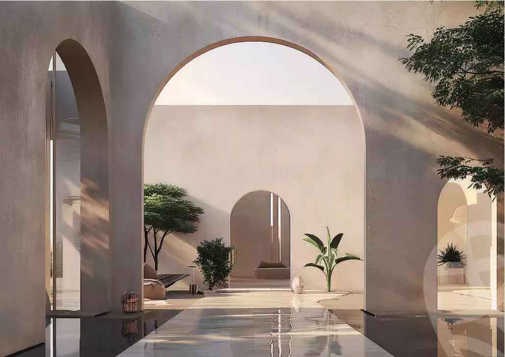 https://aqarmap.com.eg/en/listing/6036705-for-sale-north-coast-resorts-hacienda-west