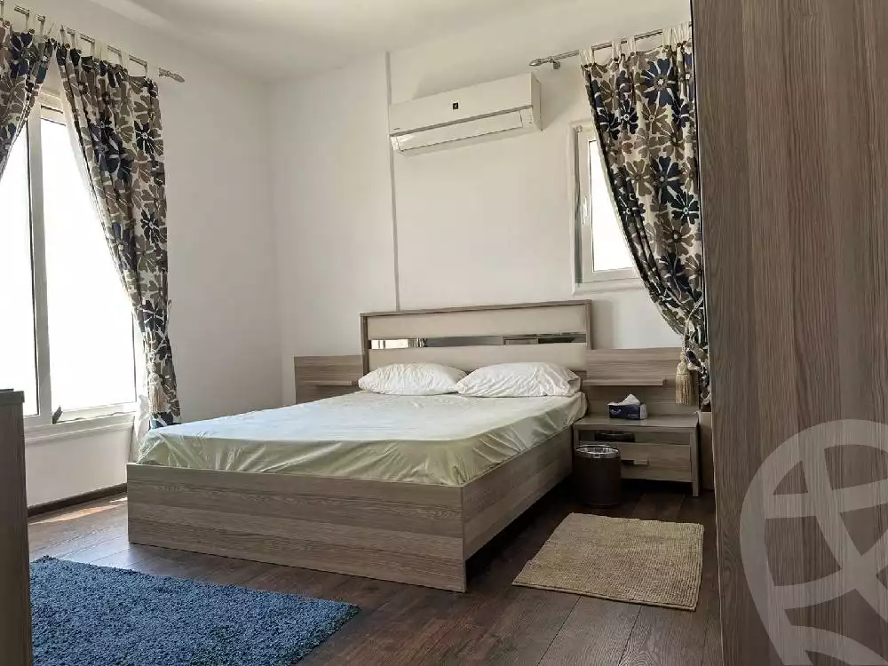 https://aqarmap.com.eg/ar/listing/6036694-for-sale-north-coast-resorts-amwaj-amwaj-1