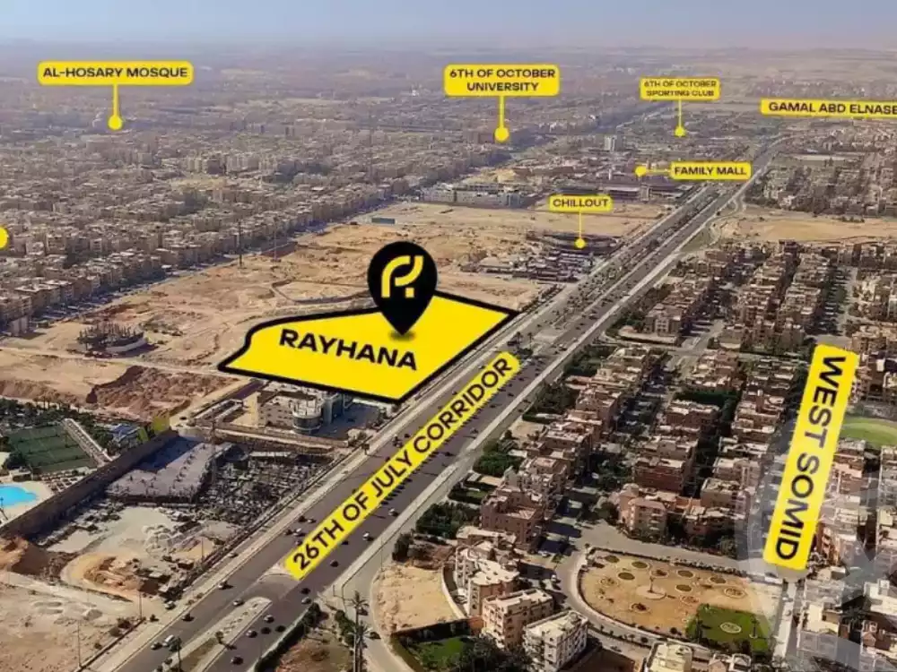 https://aqarmap.com.eg/en/listing/6036575-for-sale-cairo-6th-of-october-compounds-ray-west-mall-rayhana