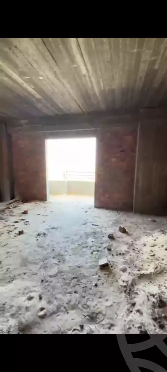 https://aqarmap.com.eg/en/listing/6036771-for-sale-cairo-new-cairo-el-lotus-lotus-north-lmntq-lkhms-llwts-lshmly