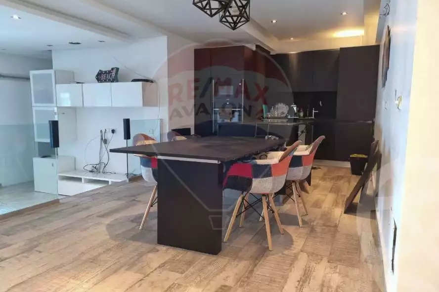 https://aqarmap.com.eg/ar/listing/6036807-for-sale-alexandria-camp-cesar-el-gaish-rd