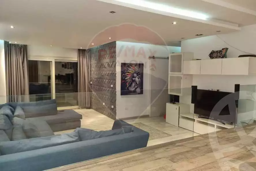 https://aqarmap.com.eg/ar/listing/6036807-for-sale-alexandria-camp-cesar-el-gaish-rd