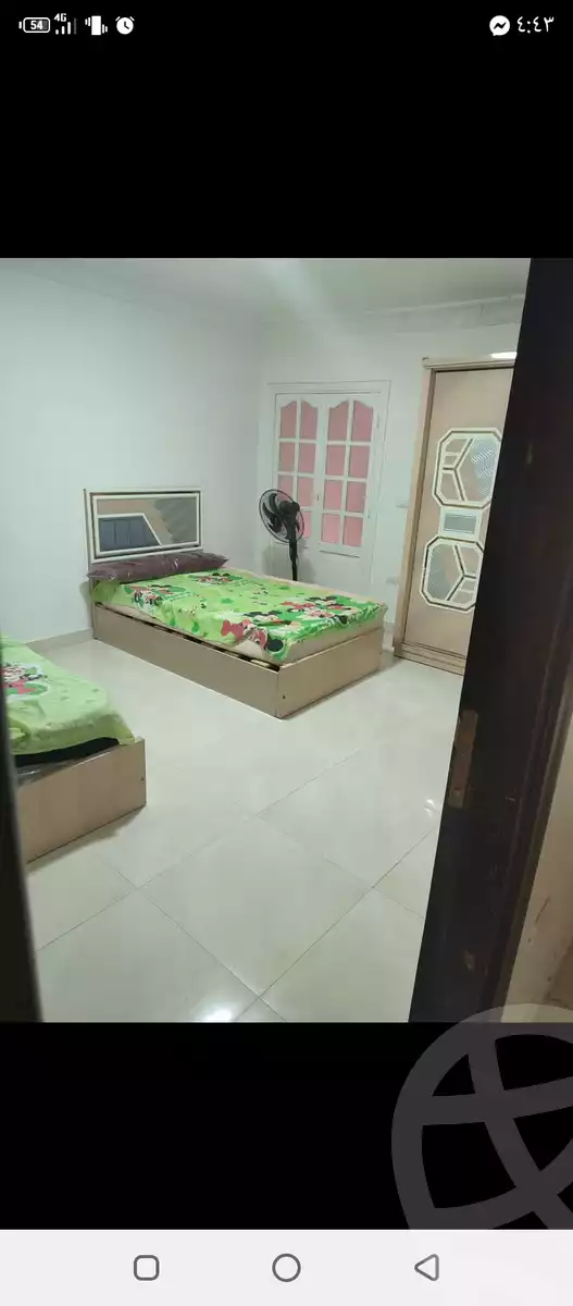 https://aqarmap.com.eg/ar/listing/6036875-for-rent-cairo-nasr-city-zahraa-nasr-city