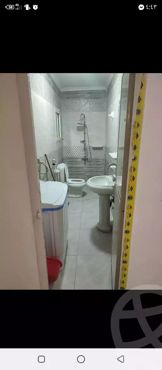 https://aqarmap.com.eg/ar/listing/6036875-for-rent-cairo-nasr-city-zahraa-nasr-city