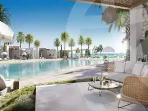 https://aqarmap.com.eg/en/listing/6036881-for-sale-north-coast-resorts-solare-resort-misr-italia