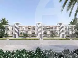 https://aqarmap.com.eg/en/listing/6036881-for-sale-north-coast-resorts-solare-resort-misr-italia