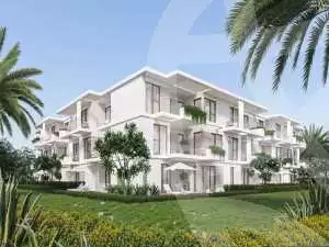 https://aqarmap.com.eg/en/listing/6036881-for-sale-north-coast-resorts-solare-resort-misr-italia