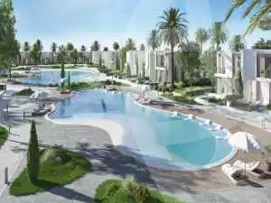 https://aqarmap.com.eg/en/listing/6036907-for-sale-north-coast-resorts-solare-resort-misr-italia