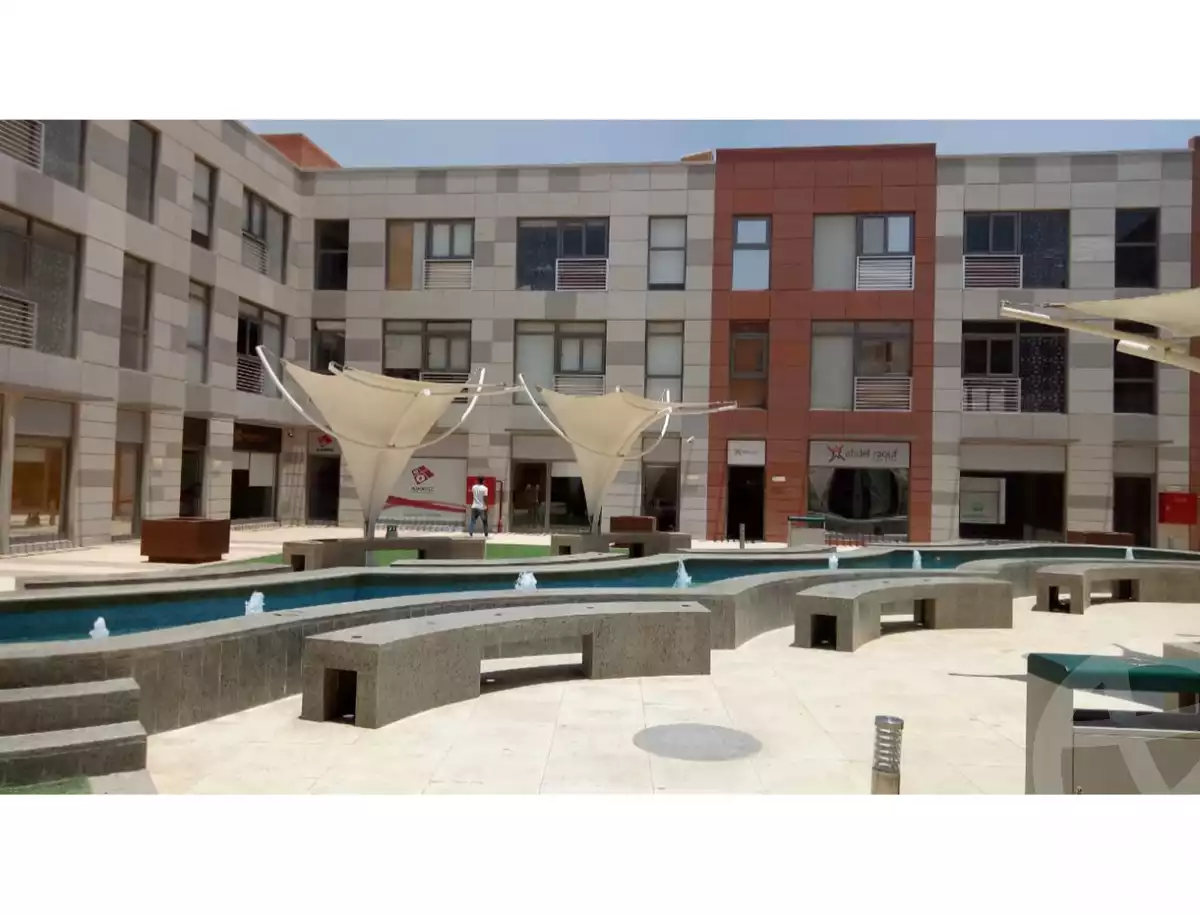 https://aqarmap.com.eg/en/listing/6036934-for-rent-cairo-el-sheikh-zayed-city-compounds-the-courtyard-mall-dorra