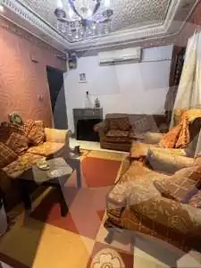 https://aqarmap.com.eg/en/listing/6036961-for-rent-cairo-manial-manial-museum-st