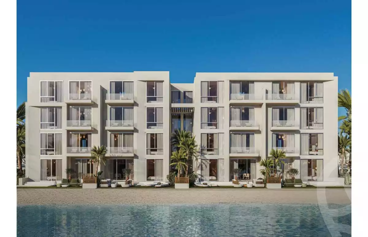 https://aqarmap.com.eg/en/listing/6036958-for-sale-north-coast-resorts-mar-bay-resort-al-marasem
