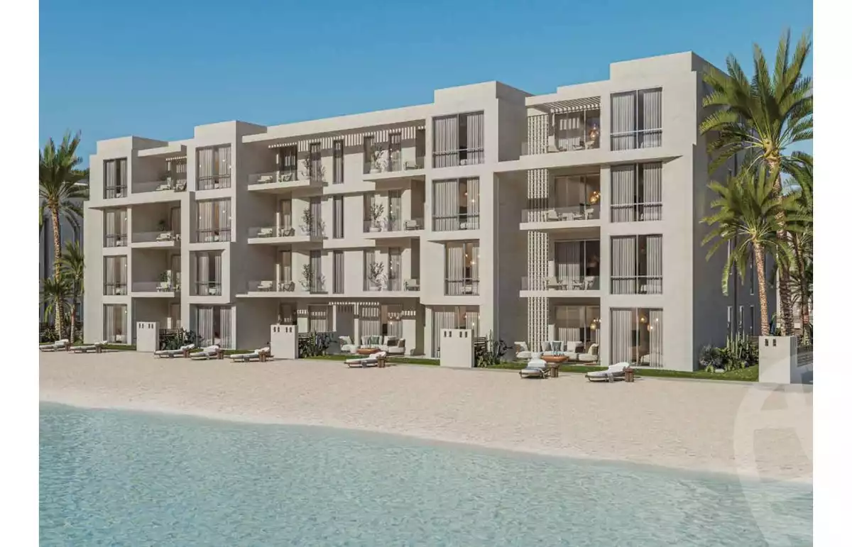 https://aqarmap.com.eg/ar/listing/6036950-for-sale-north-coast-resorts-mar-bay-resort-al-marasem