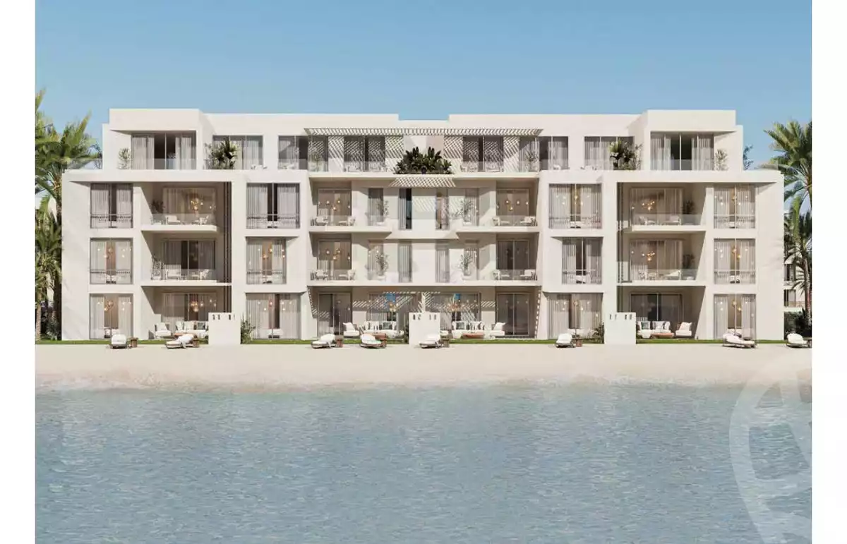 https://aqarmap.com.eg/ar/listing/6036950-for-sale-north-coast-resorts-mar-bay-resort-al-marasem