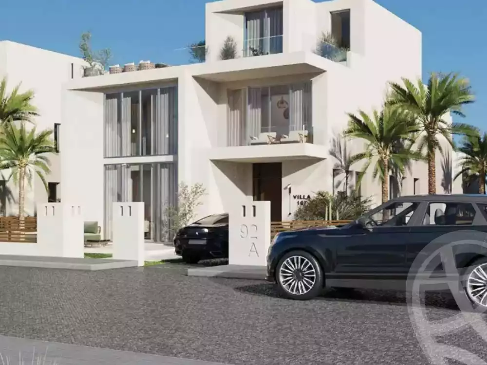 https://aqarmap.com.eg/ar/listing/6036950-for-sale-north-coast-resorts-mar-bay-resort-al-marasem