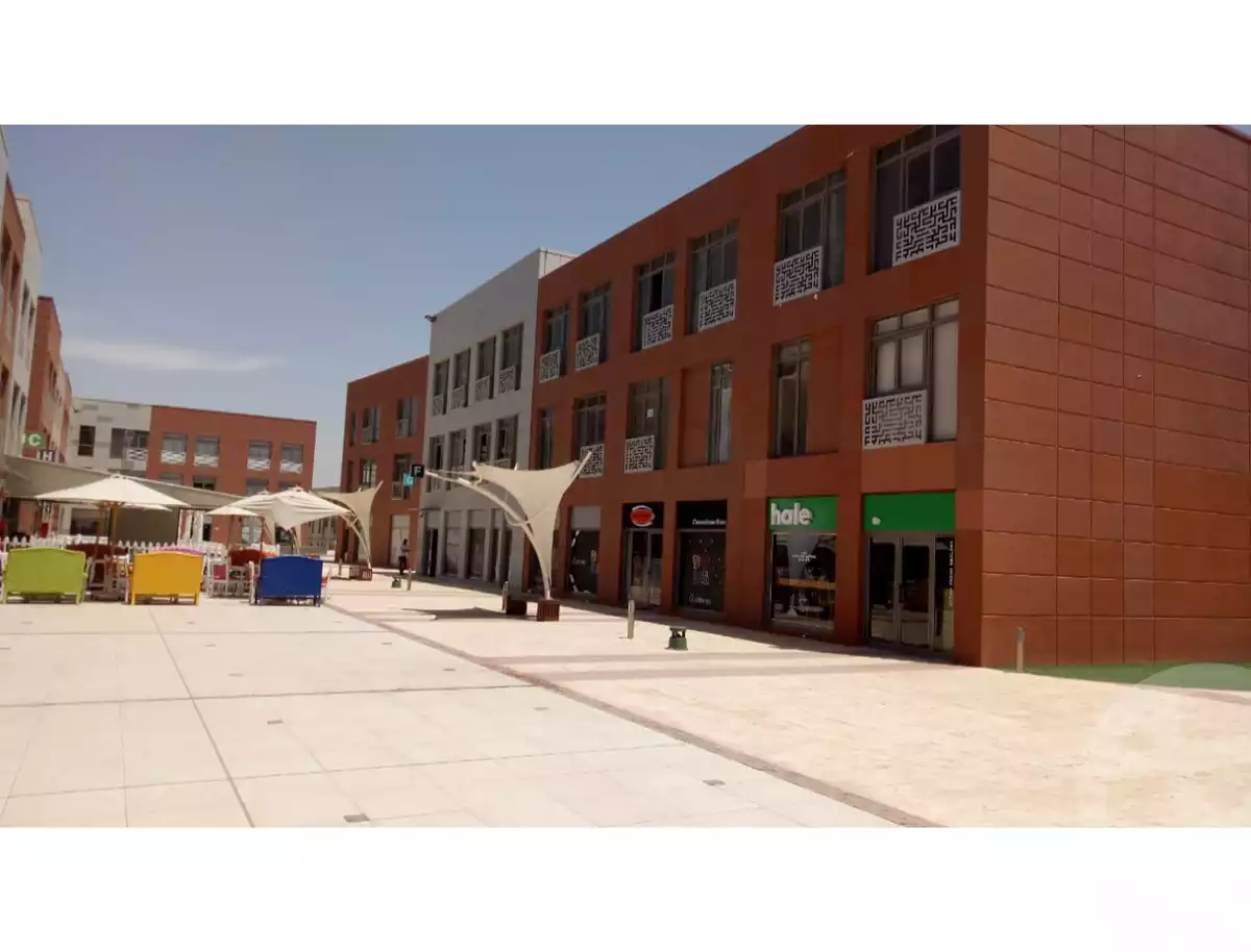 https://aqarmap.com.eg/en/listing/6036984-for-rent-cairo-el-sheikh-zayed-city-compounds-the-courtyard-mall-dorra
